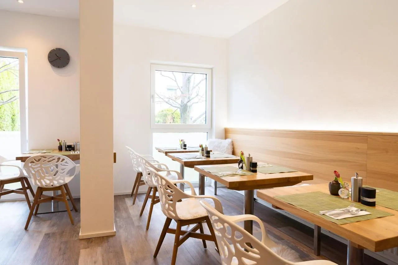 Villa Floeckner Bed & Breakfast Salisburgo