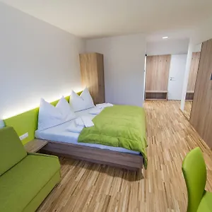 Restaurant Meyer Hotel Kalsdorf bei Graz