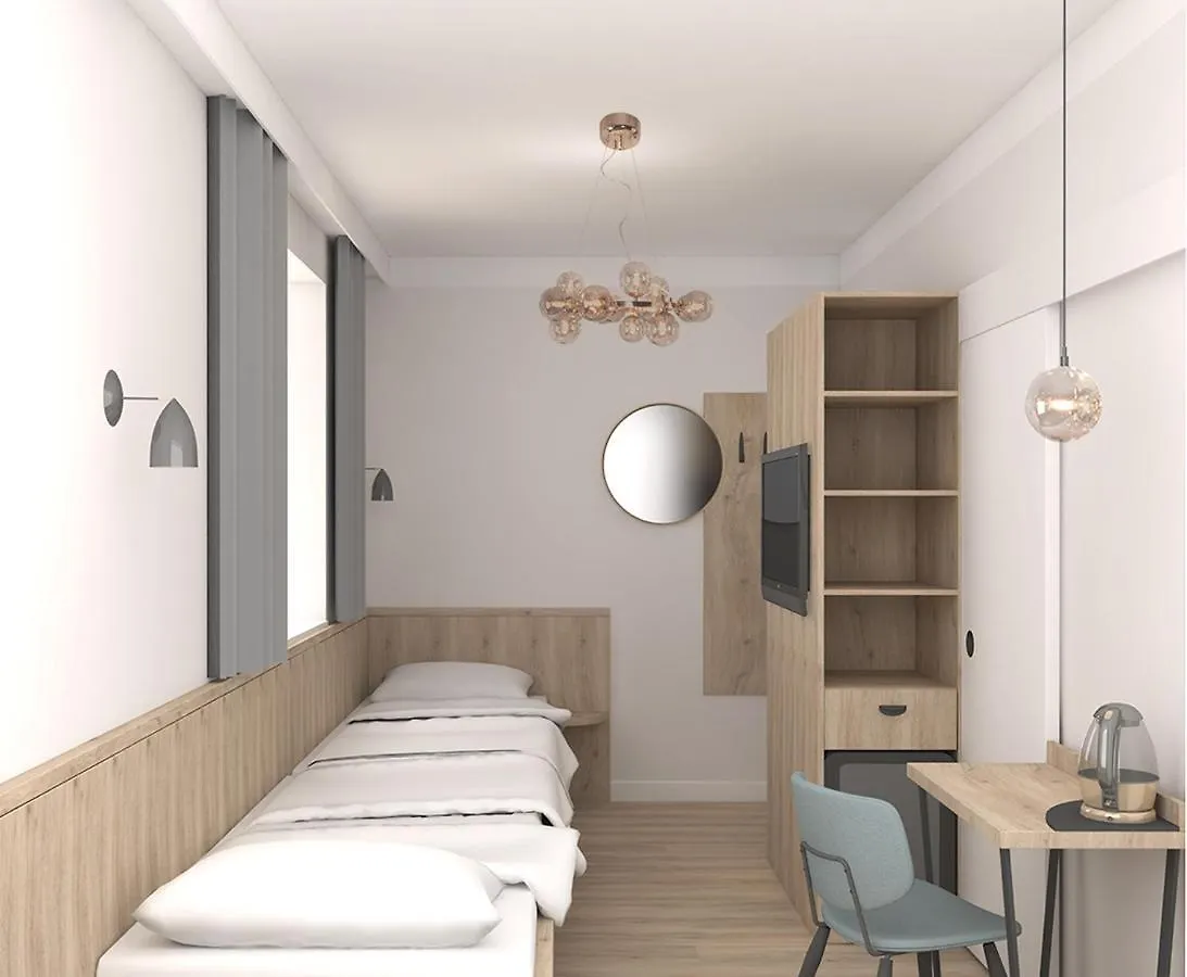 Villa Floeckner Bed & Breakfast Salzburg Austria